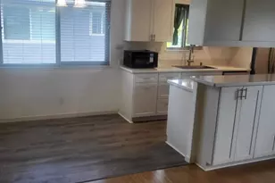 4455 Jade St 4, Capitola, CA 95010 - Photo 2