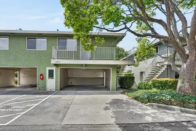 4455 Jade St 4, Capitola, CA 95010 - Photo 1