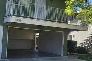 4455 Jade St 4, Capitola, CA 95010 - Photo 1