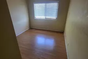 4455 Jade St 4, Capitola, CA 95010 - Photo 6