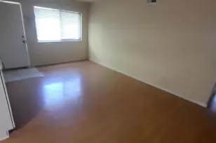 4455 Jade St 4, Capitola, CA 95010 - Photo 4