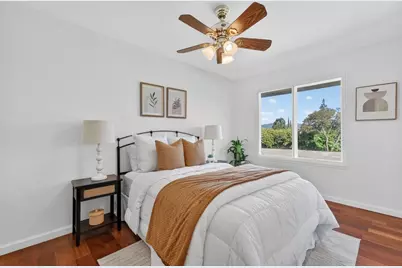 4647 Powderborn Ct, San Jose, CA 95136 - Photo 22