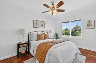 4647 Powderborn Ct, San Jose, CA 95136 - Photo 22