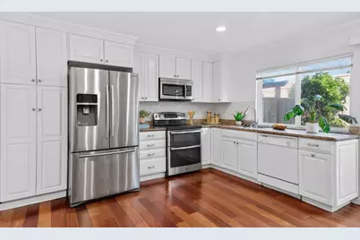 4647 Powderborn Ct, San Jose, CA 95136 - Photo 10