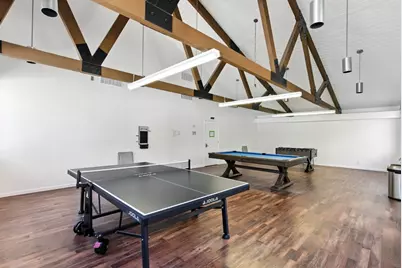 4647 Powderborn Ct, San Jose, CA 95136 - Photo 34