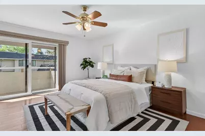 4647 Powderborn Ct, San Jose, CA 95136 - Photo 14