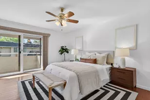 4647 Powderborn Ct, San Jose, CA 95136 - Photo 14