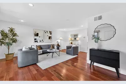 4647 Powderborn Ct, San Jose, CA 95136 - Photo 4