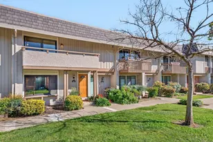 4647 Powderborn Ct, San Jose, CA 95136 - Photo 2