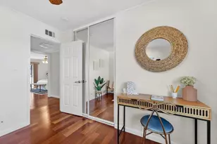 4647 Powderborn Ct, San Jose, CA 95136 - Photo 18