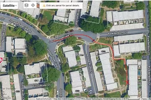 4647 Powderborn Ct, San Jose, CA 95136 - Photo 38