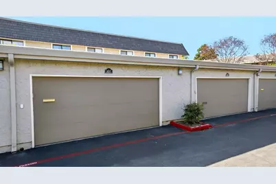 4647 Powderborn Ct, San Jose, CA 95136 - Photo 26