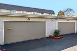 4647 Powderborn Ct, San Jose, CA 95136 - Photo 26