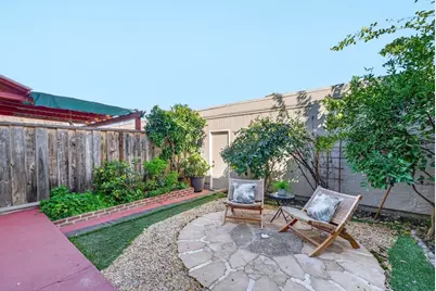 4647 Powderborn Ct, San Jose, CA 95136 - Photo 24