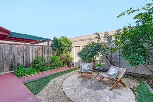 4647 Powderborn Ct, San Jose, CA 95136 - Photo 24