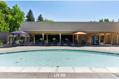 4647 Powderborn Ct, San Jose, CA 95136 - Photo 28