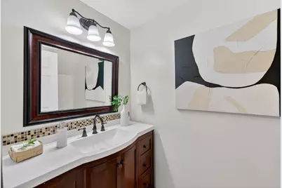4647 Powderborn Ct, San Jose, CA 95136 - Photo 12