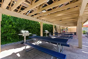 4647 Powderborn Ct, San Jose, CA 95136 - Photo 32