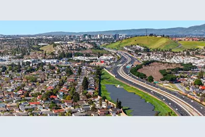 4647 Powderborn Ct, San Jose, CA 95136 - Photo 36