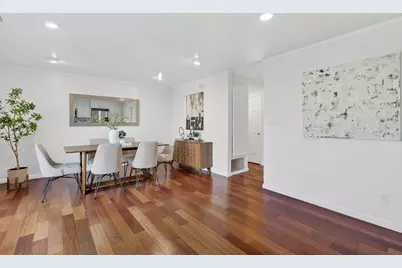 4647 Powderborn Ct, San Jose, CA 95136 - Photo 6