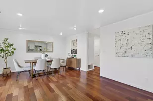 4647 Powderborn Ct, San Jose, CA 95136 - Photo 6