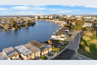 1457 Shoal Dr, San Mateo, CA 94404 - Photo 1