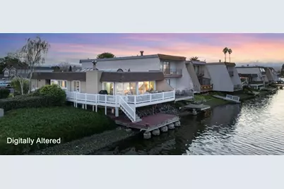 1457 Shoal Dr, San Mateo, CA 94404 - Photo 20