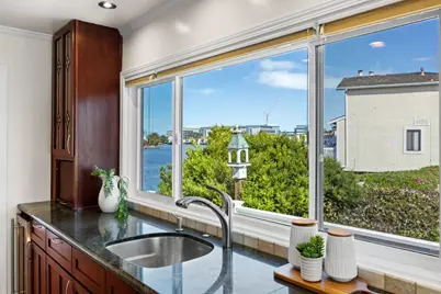 1457 Shoal Dr, San Mateo, CA 94404 - Photo 8