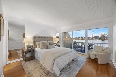 1457 Shoal Dr, San Mateo, CA 94404 - Photo 12