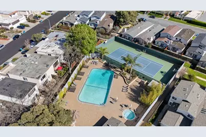 1457 Shoal Dr, San Mateo, CA 94404 - Photo 24