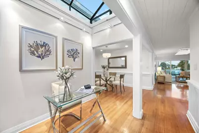 1457 Shoal Dr, San Mateo, CA 94404 - Photo 10