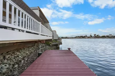 1457 Shoal Dr, San Mateo, CA 94404 - Photo 18