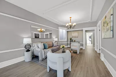 569 Winchester St, Daly City, CA 94014 - Photo 2