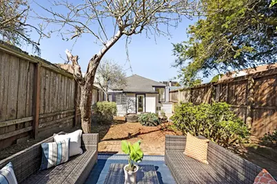 569 Winchester St, Daly City, CA 94014 - Photo 20