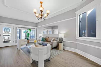 569 Winchester St, Daly City, CA 94014 - Photo 4