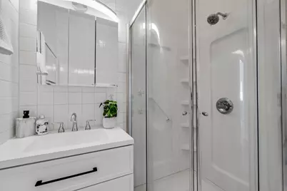 569 Winchester St, Daly City, CA 94014 - Photo 14