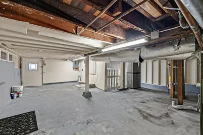 569 Winchester St, Daly City, CA 94014 - Photo 22