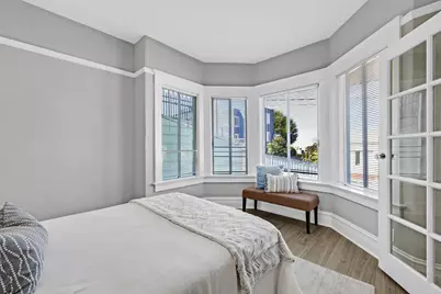 569 Winchester St, Daly City, CA 94014 - Photo 16