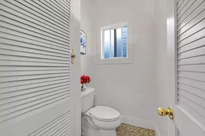 569 Winchester St, Daly City, CA 94014 - Photo 12