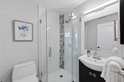 1325 Araujo Street, San Jose, CA 95131 - Photo 22