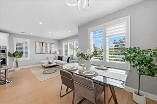 1325 Araujo St, San Jose, CA 95131 - Photo 4