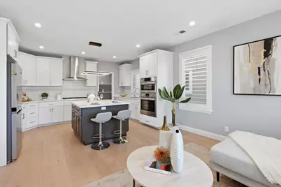 1325 Araujo Street, San Jose, CA 95131 - Photo 6