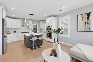 1325 Araujo St, San Jose, CA 95131 - Photo 6