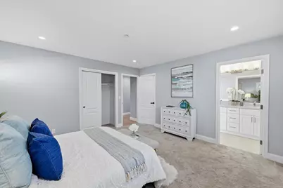 1325 Araujo Street, San Jose, CA 95131 - Photo 20