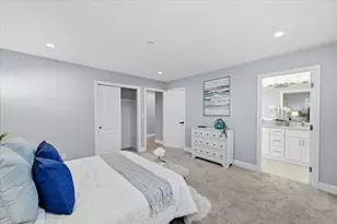 1325 Araujo St, San Jose, CA 95131 - Photo 20