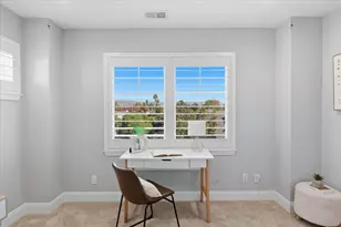 1325 Araujo St, San Jose, CA 95131 - Photo 16