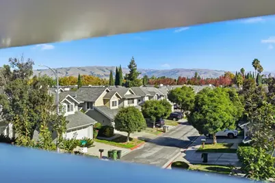 1325 Araujo Street, San Jose, CA 95131 - Photo 18