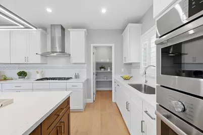 1325 Araujo Street, San Jose, CA 95131 - Photo 10