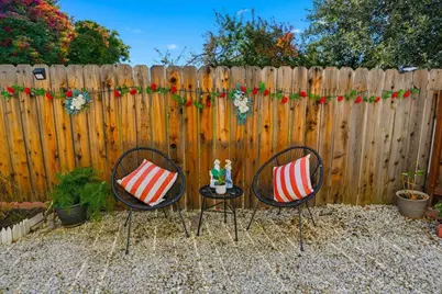 1325 Araujo Street, San Jose, CA 95131 - Photo 24