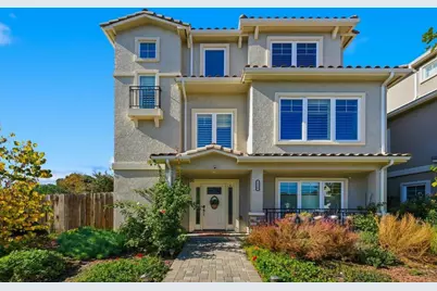 1325 Araujo Street, San Jose, CA 95131 - Photo 26